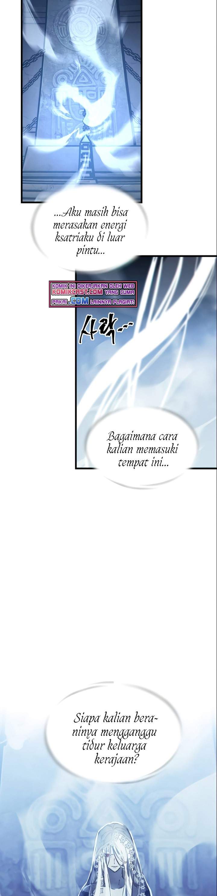 image-komik-reincarnation-of-the-suicidal-battle-god-chapter-24-29/43