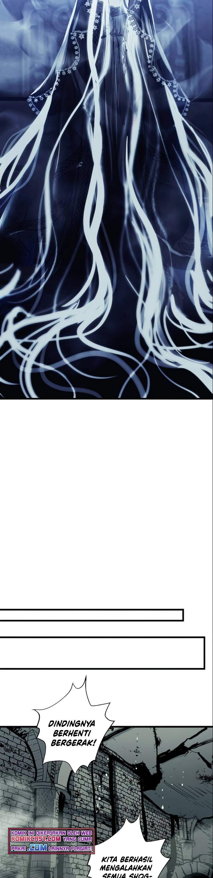 image-komik-reincarnation-of-the-suicidal-battle-god-chapter-24-30/43