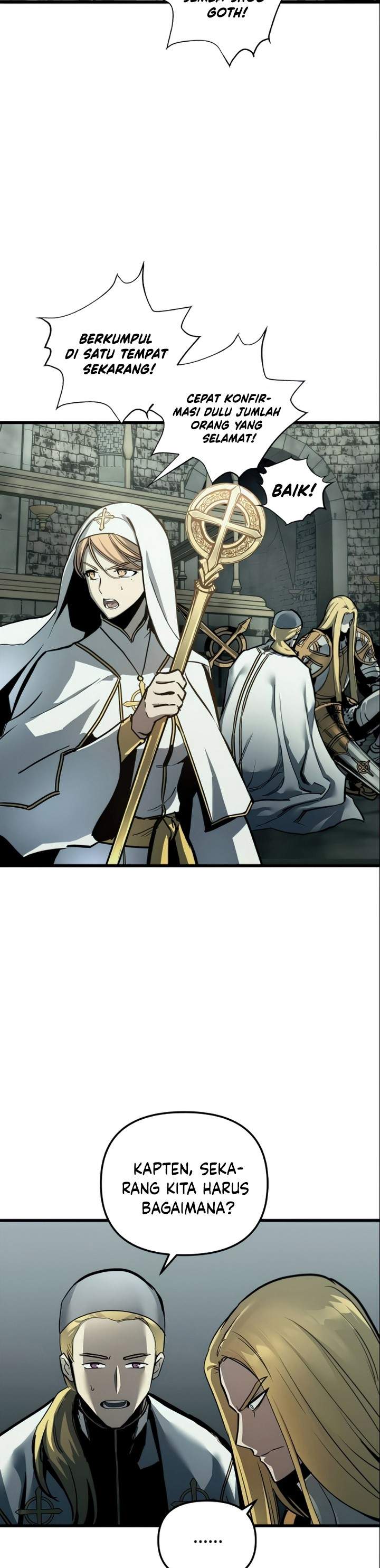 image-komik-reincarnation-of-the-suicidal-battle-god-chapter-24-31/43