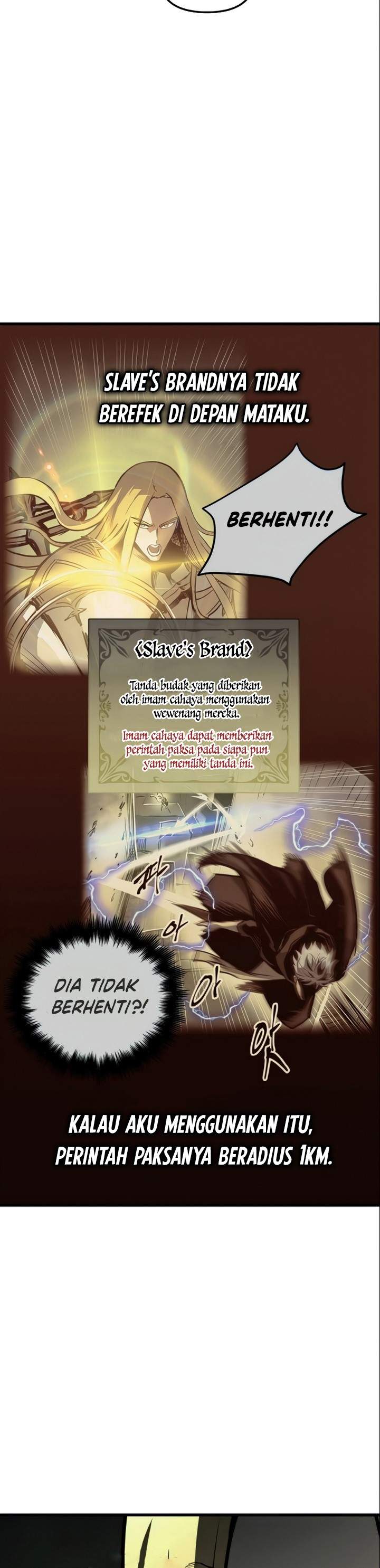 image-komik-reincarnation-of-the-suicidal-battle-god-chapter-24-32/43