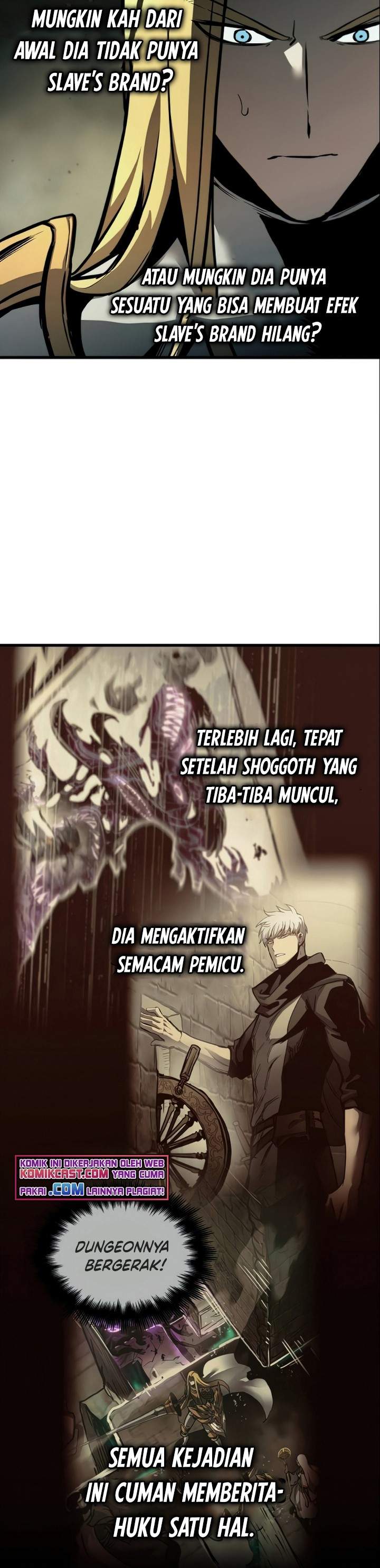 image-komik-reincarnation-of-the-suicidal-battle-god-chapter-24-33/43