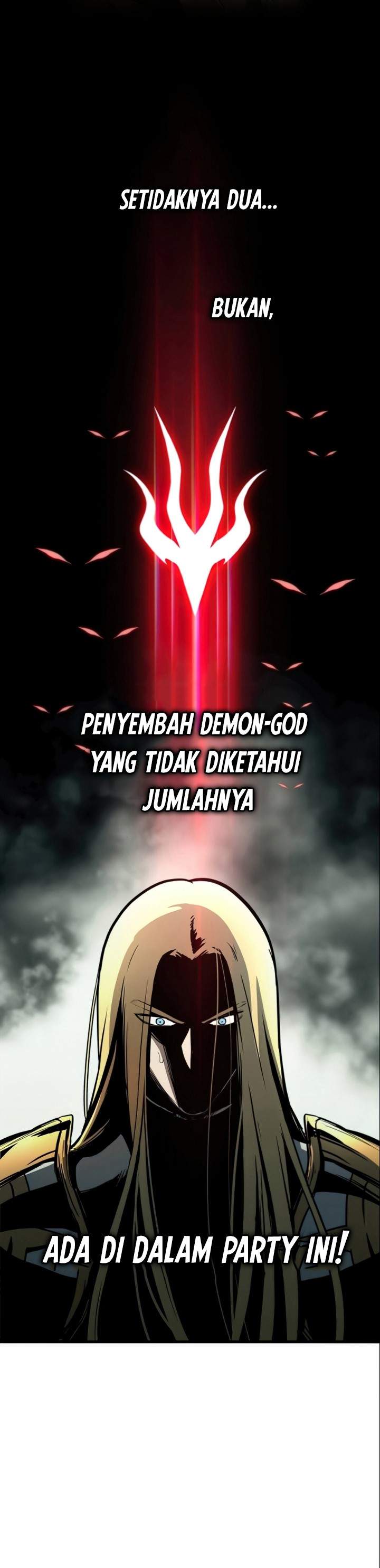 image-komik-reincarnation-of-the-suicidal-battle-god-chapter-24-34/43