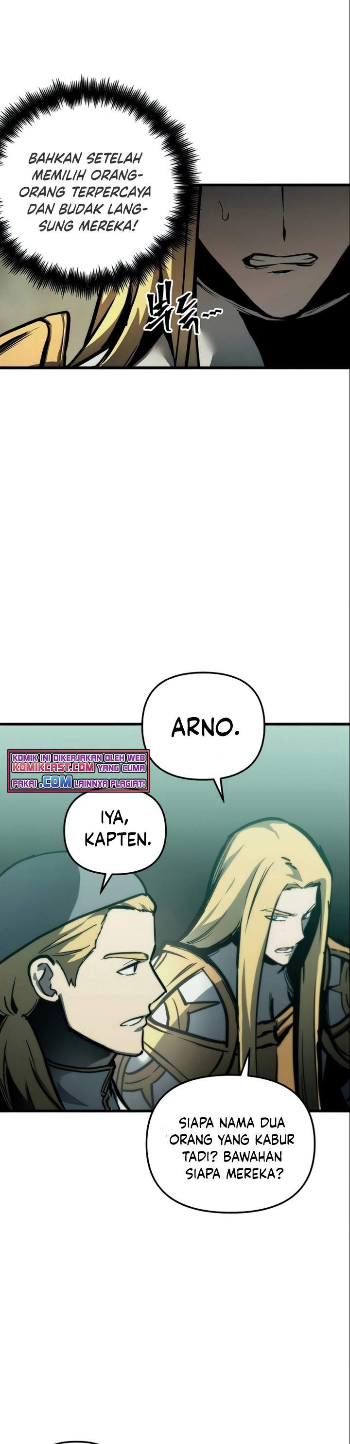 image-komik-reincarnation-of-the-suicidal-battle-god-chapter-24-35/43