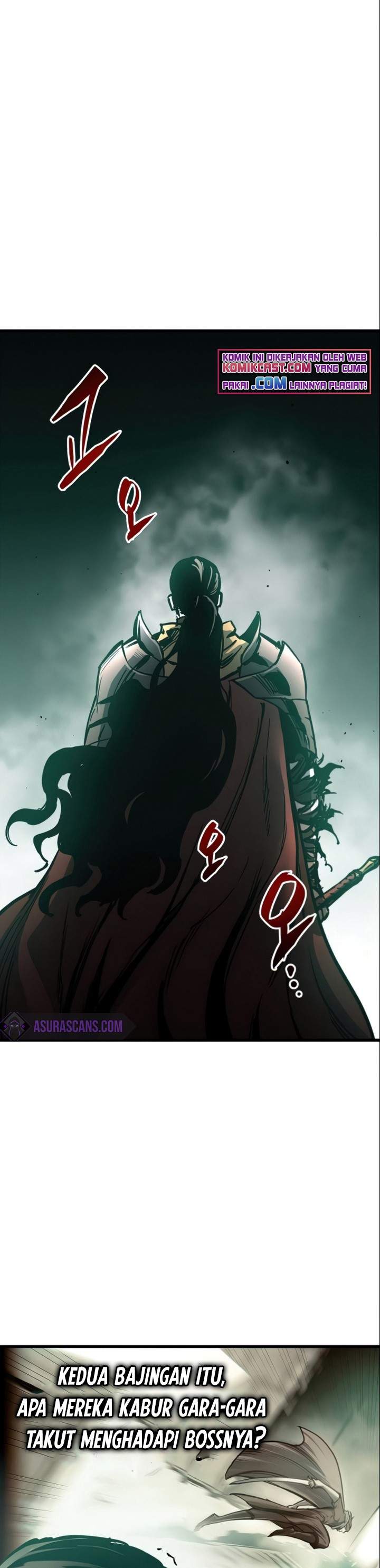 image-komik-reincarnation-of-the-suicidal-battle-god-chapter-24-37/43