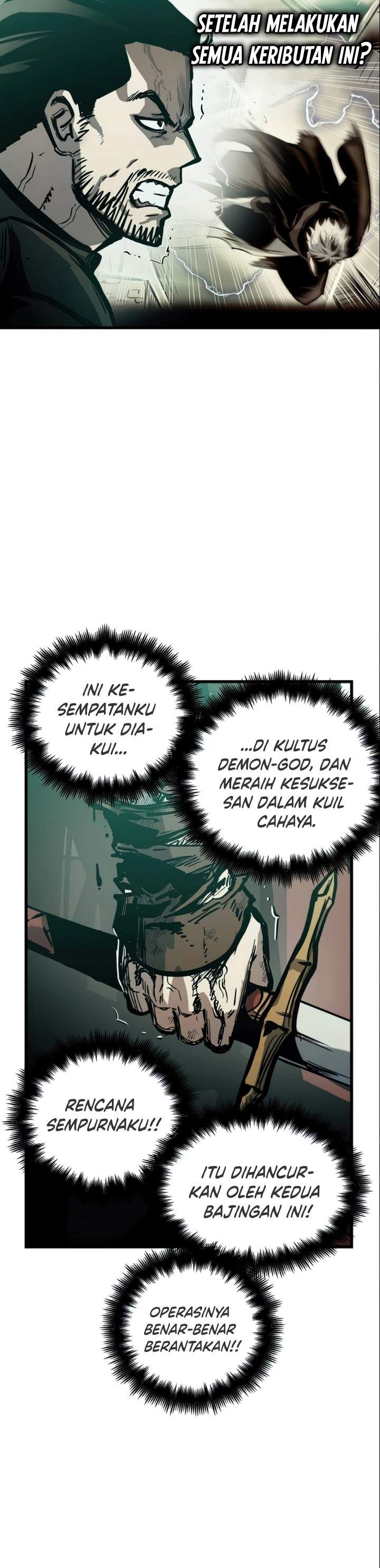 image-komik-reincarnation-of-the-suicidal-battle-god-chapter-24-38/43