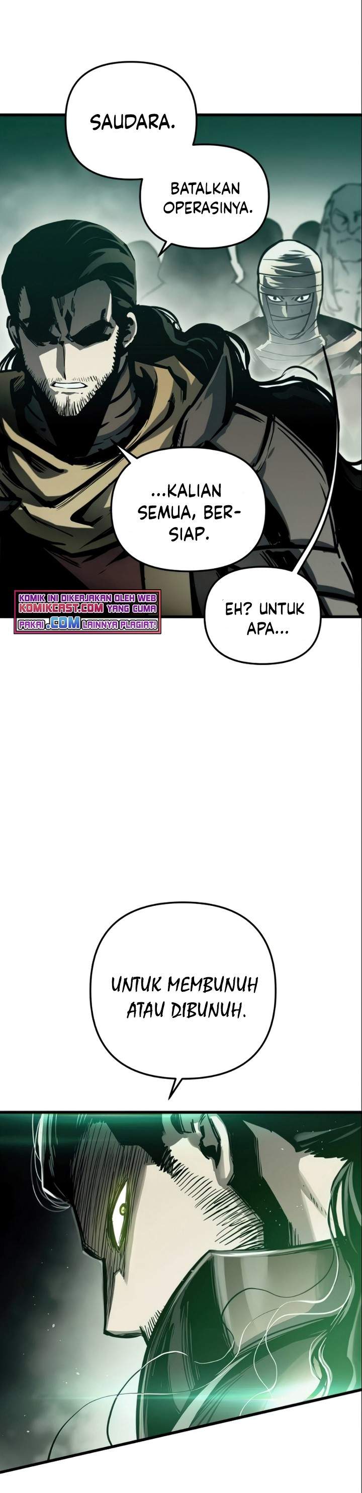 image-komik-reincarnation-of-the-suicidal-battle-god-chapter-24-39/43