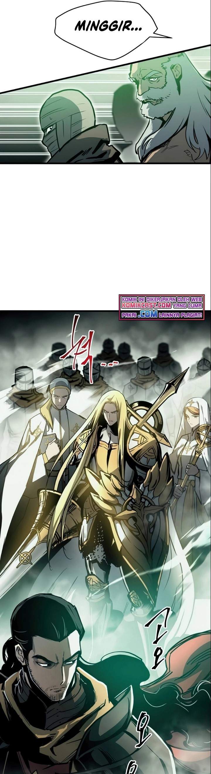 image-komik-reincarnation-of-the-suicidal-battle-god-chapter-24-40/43