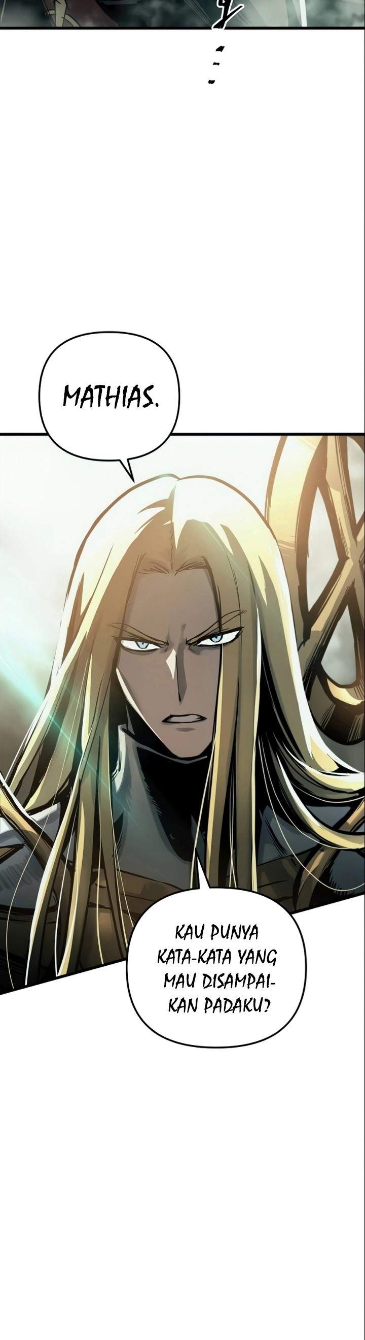 image-komik-reincarnation-of-the-suicidal-battle-god-chapter-24-41/43