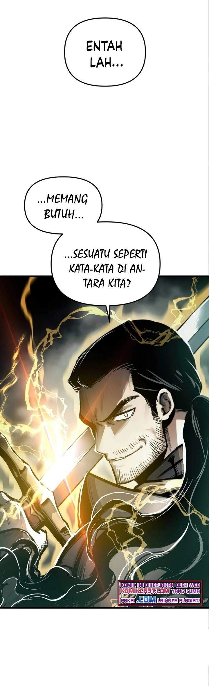 image-komik-reincarnation-of-the-suicidal-battle-god-chapter-24-42/43