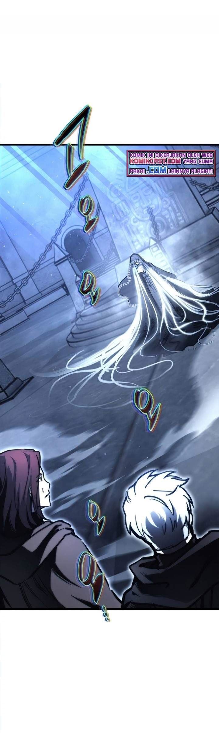 image-komik-reincarnation-of-the-suicidal-battle-god-chapter-25-0/36