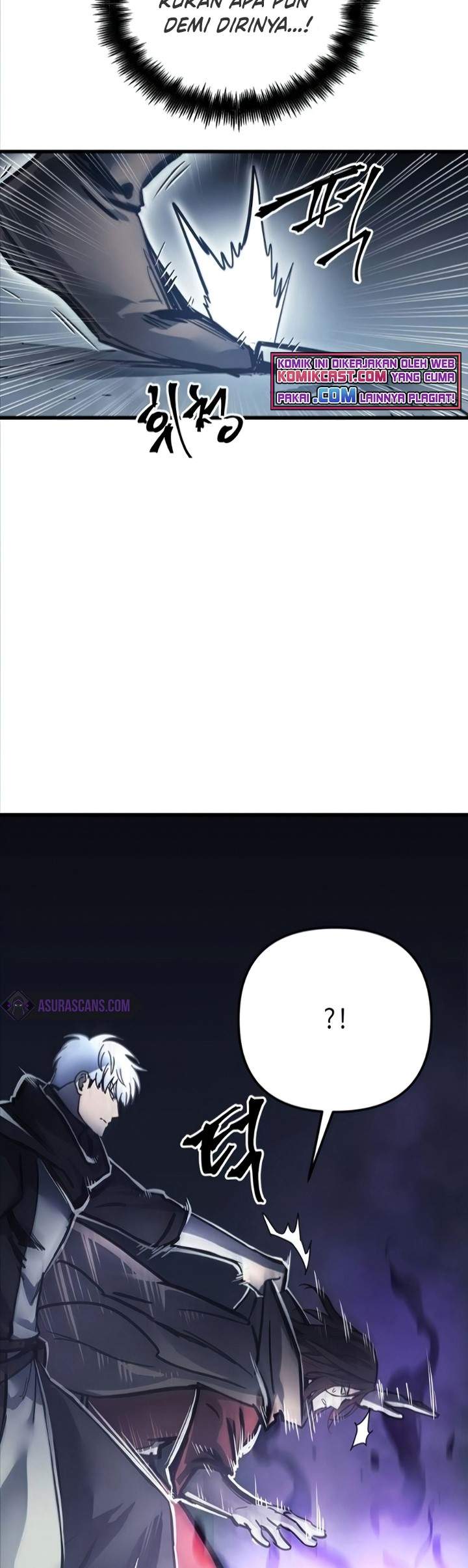 image-komik-reincarnation-of-the-suicidal-battle-god-chapter-25-4/36