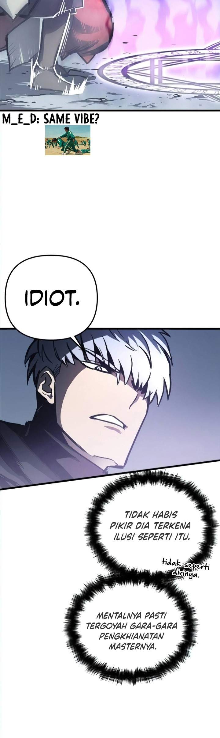 image-komik-reincarnation-of-the-suicidal-battle-god-chapter-25-5/36