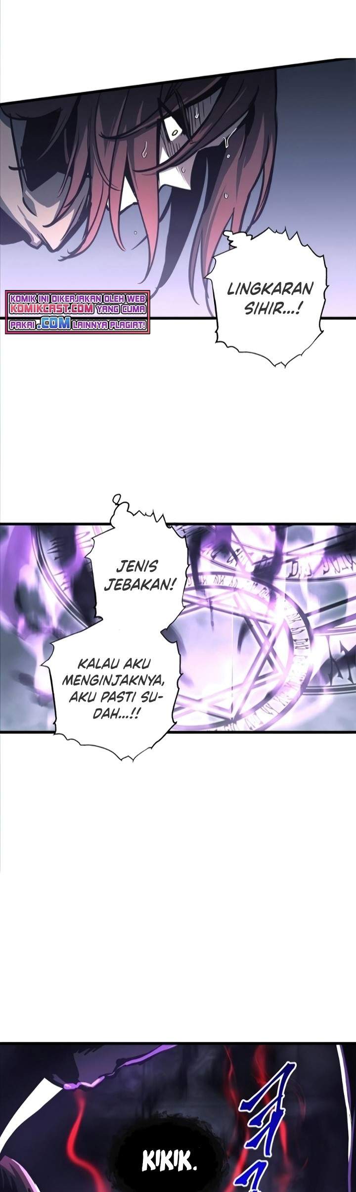 image-komik-reincarnation-of-the-suicidal-battle-god-chapter-25-6/36