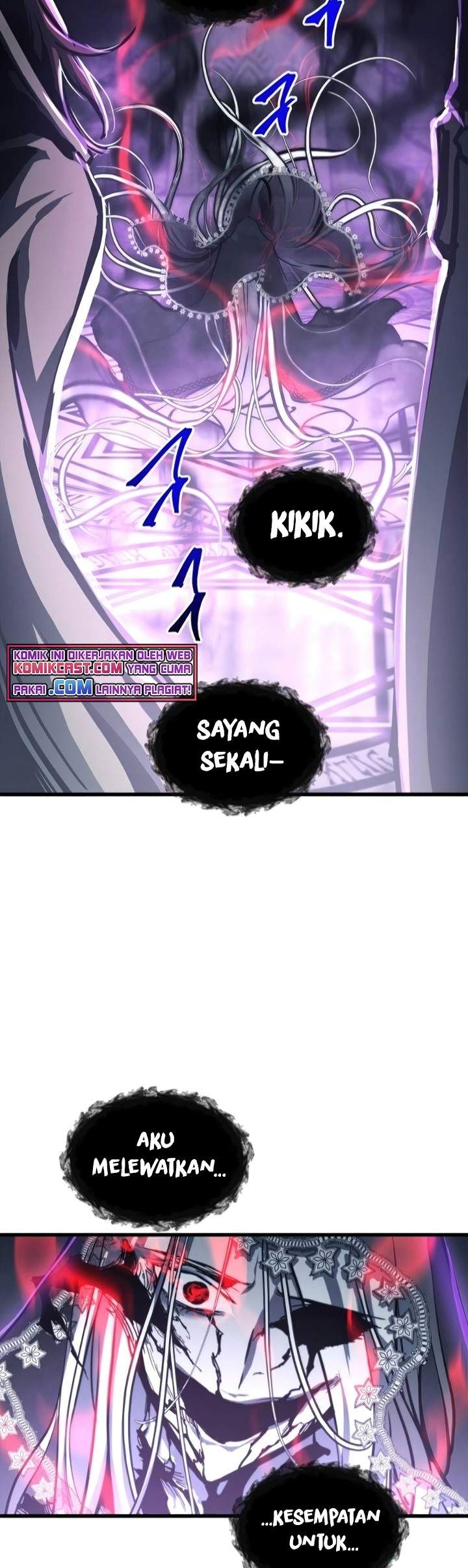 image-komik-reincarnation-of-the-suicidal-battle-god-chapter-25-7/36