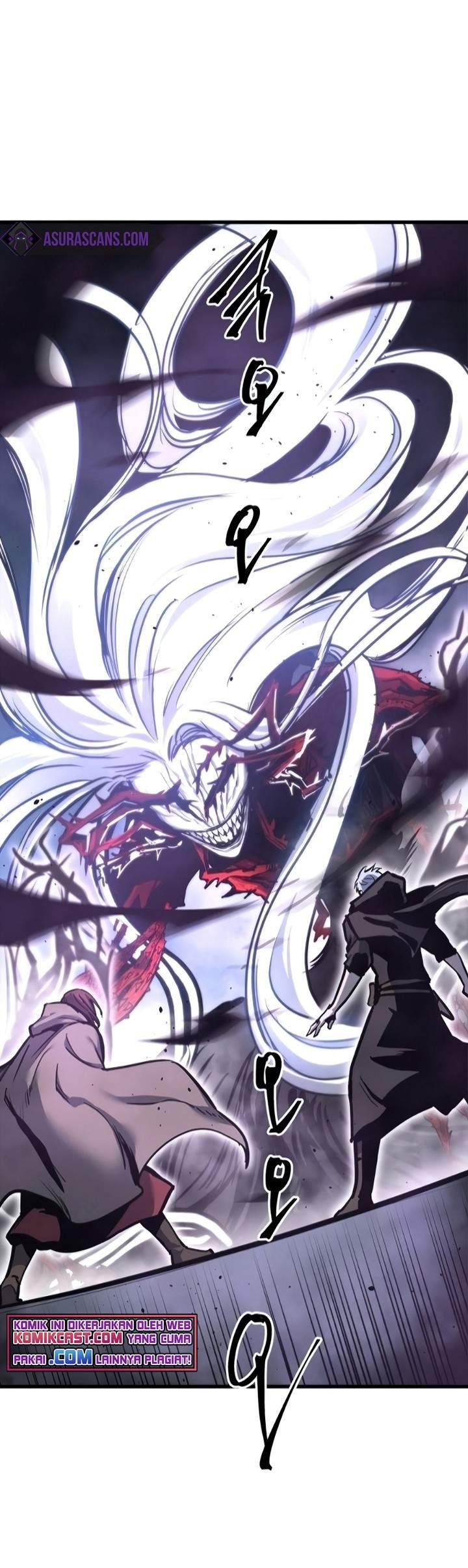 image-komik-reincarnation-of-the-suicidal-battle-god-chapter-25-9/36