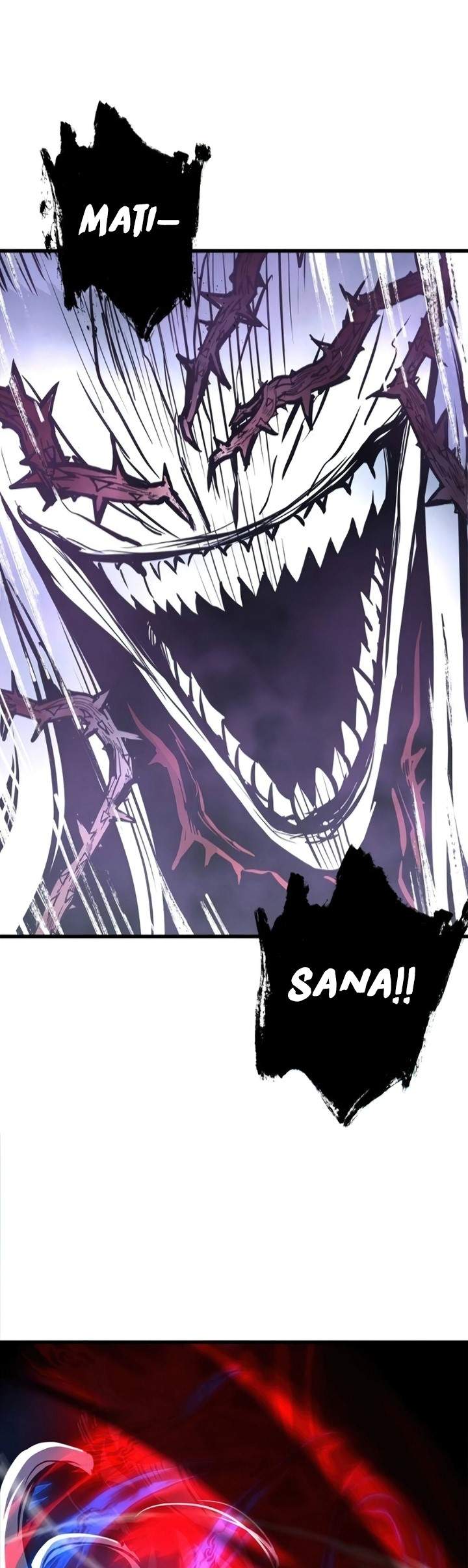 image-komik-reincarnation-of-the-suicidal-battle-god-chapter-25-10/36