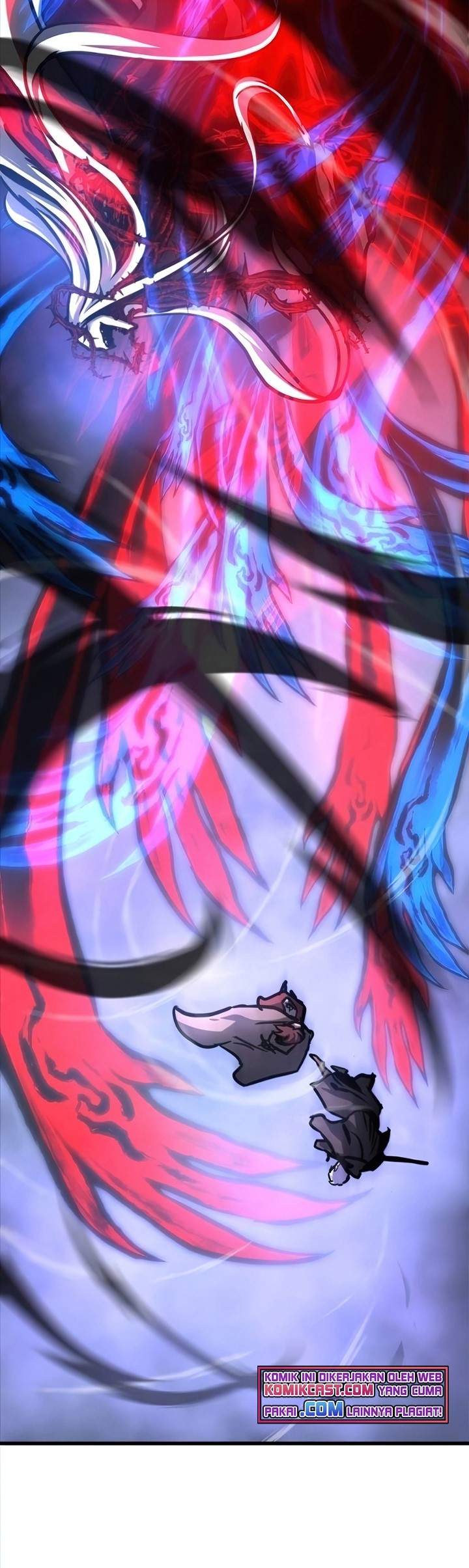 image-komik-reincarnation-of-the-suicidal-battle-god-chapter-25-11/36