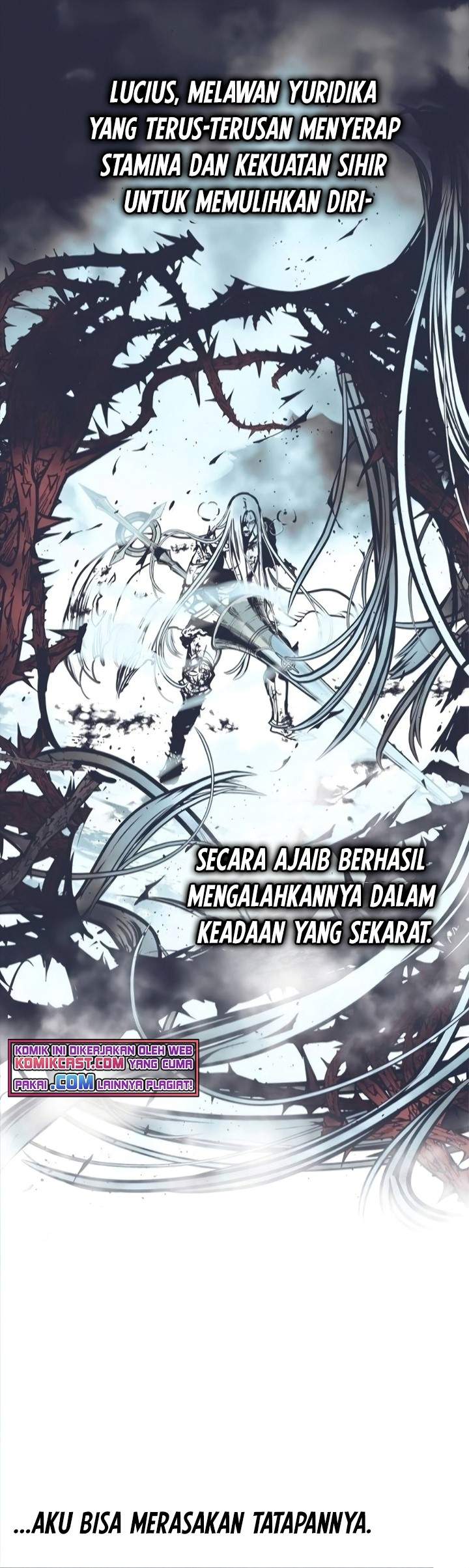 image-komik-reincarnation-of-the-suicidal-battle-god-chapter-25-15/36