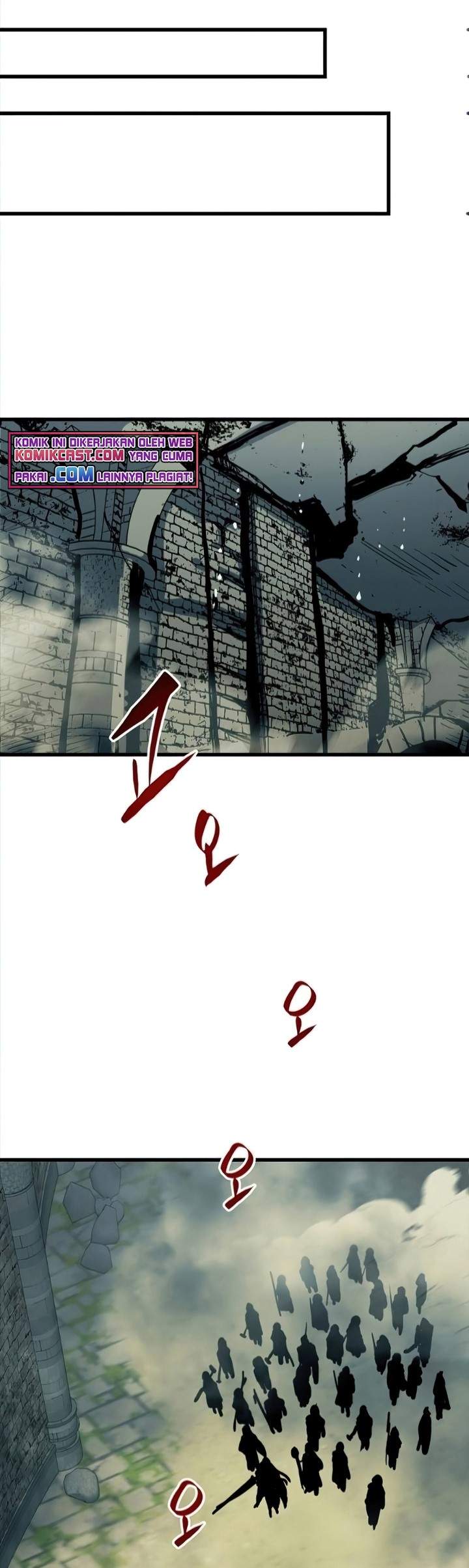 image-komik-reincarnation-of-the-suicidal-battle-god-chapter-25-18/36