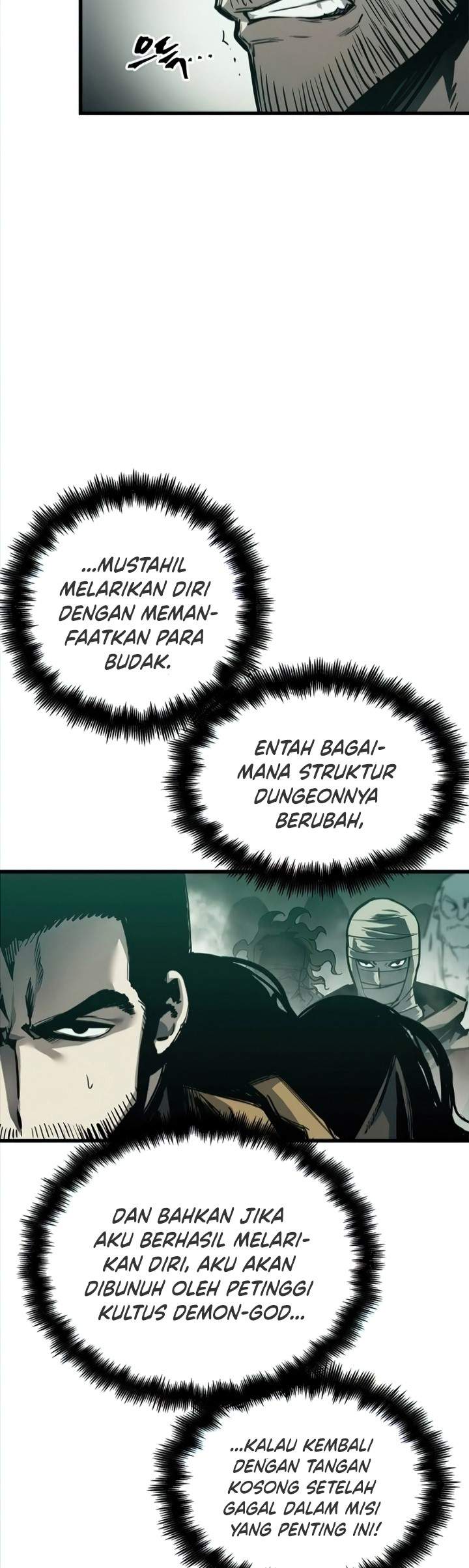 image-komik-reincarnation-of-the-suicidal-battle-god-chapter-25-21/36