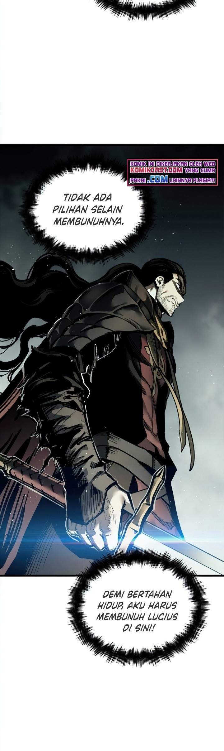 image-komik-reincarnation-of-the-suicidal-battle-god-chapter-25-22/36