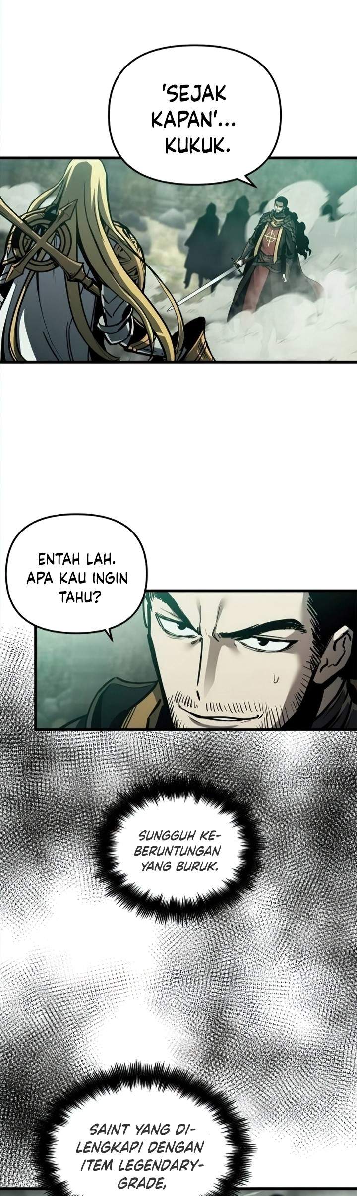 image-komik-reincarnation-of-the-suicidal-battle-god-chapter-25-23/36