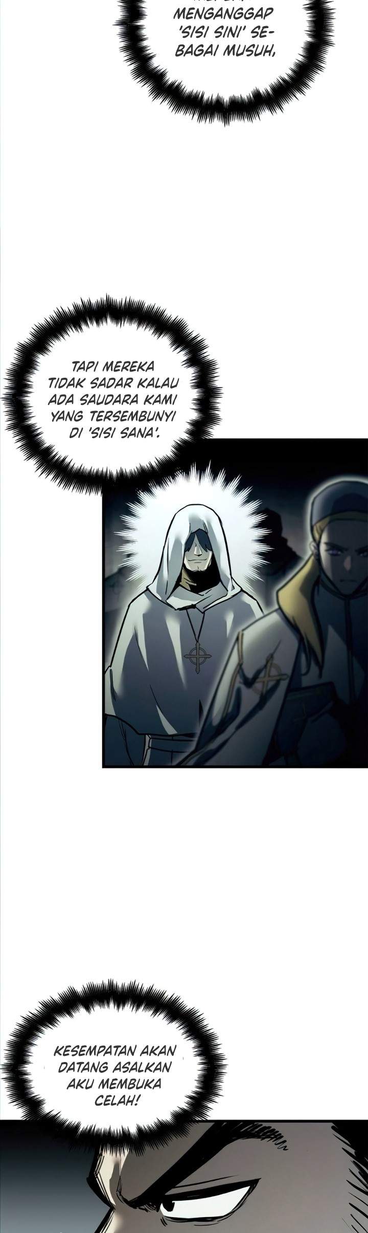 image-komik-reincarnation-of-the-suicidal-battle-god-chapter-25-25/36