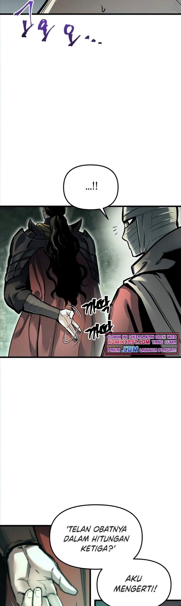 image-komik-reincarnation-of-the-suicidal-battle-god-chapter-25-26/36