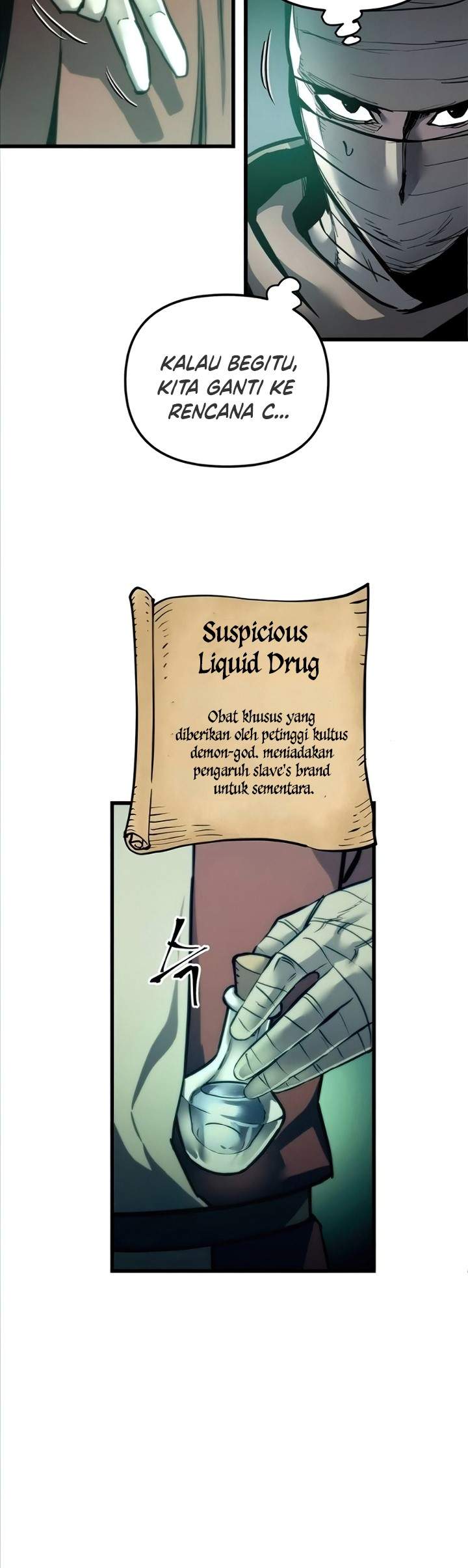 image-komik-reincarnation-of-the-suicidal-battle-god-chapter-25-27/36