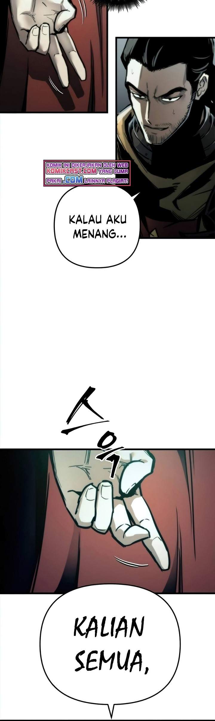 image-komik-reincarnation-of-the-suicidal-battle-god-chapter-25-29/36