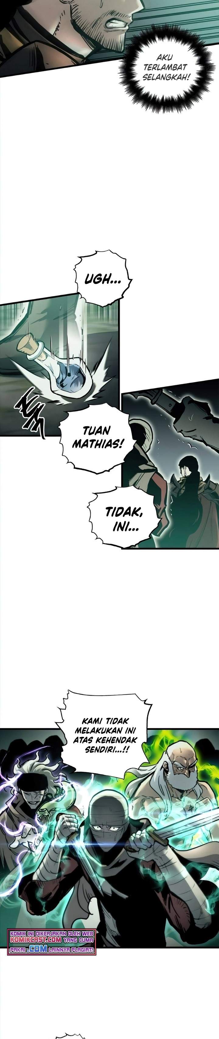 image-komik-reincarnation-of-the-suicidal-battle-god-chapter-25-31/36