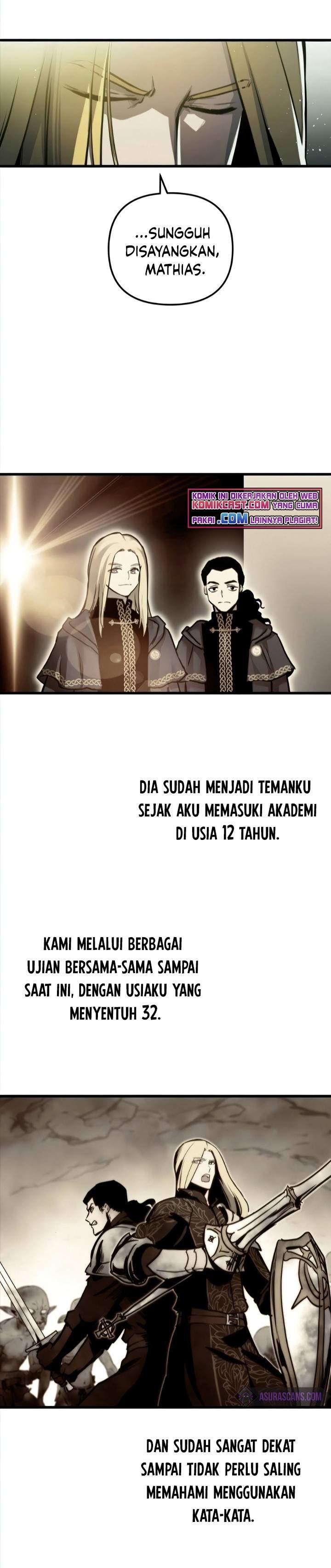 image-komik-reincarnation-of-the-suicidal-battle-god-chapter-25-33/36