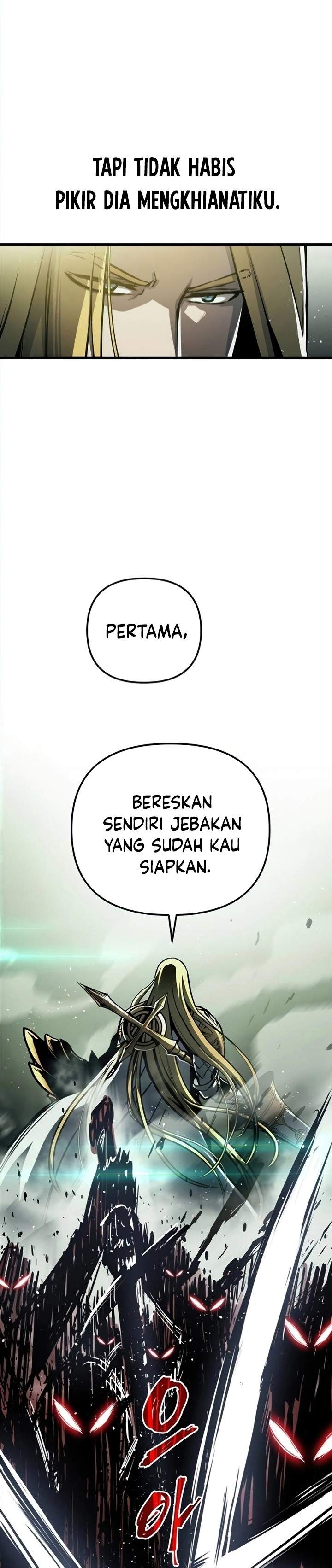 image-komik-reincarnation-of-the-suicidal-battle-god-chapter-25-34/36