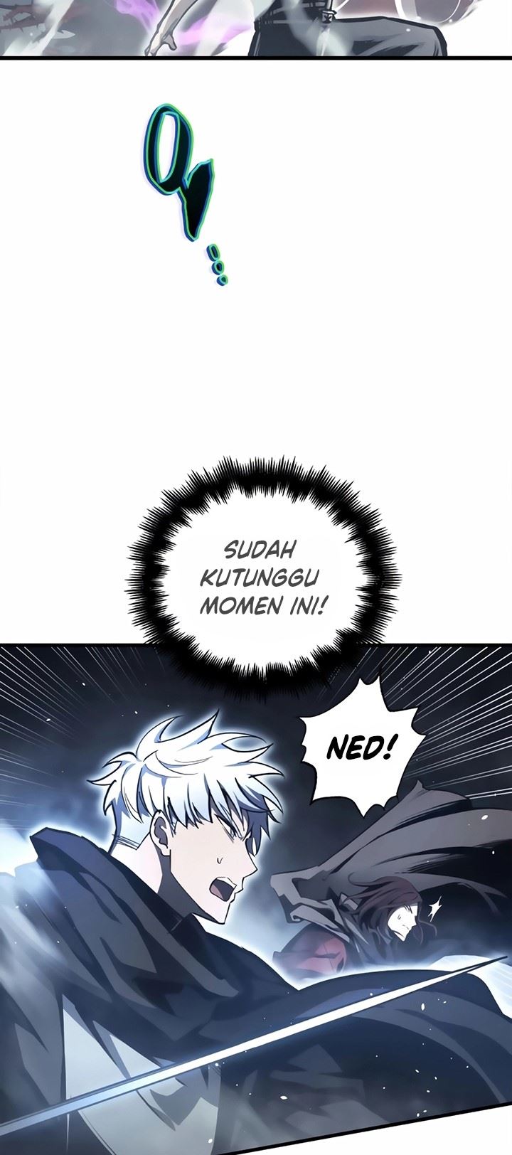 image-komik-reincarnation-of-the-suicidal-battle-god-chapter-27-1/65