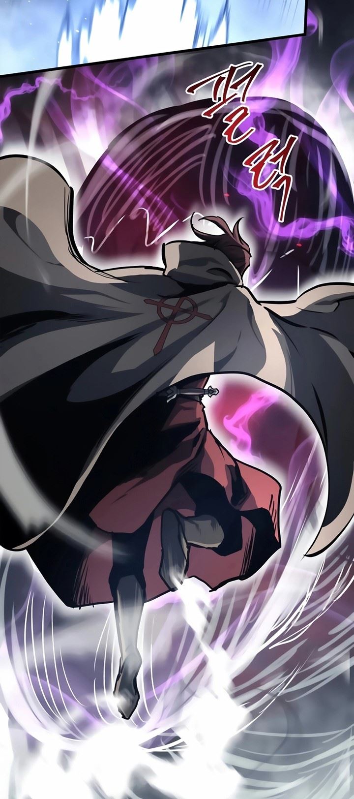 image-komik-reincarnation-of-the-suicidal-battle-god-chapter-27-3/65