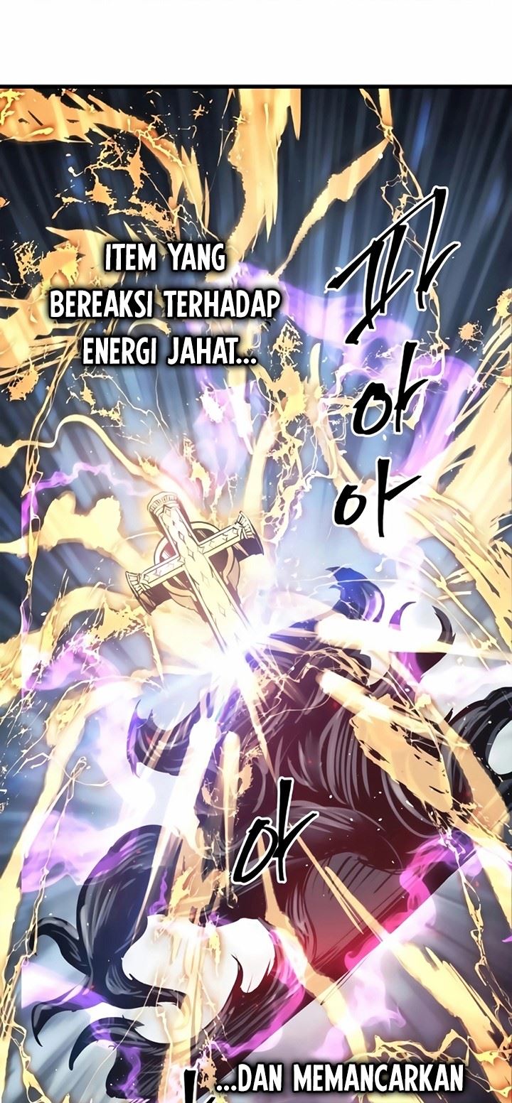 image-komik-reincarnation-of-the-suicidal-battle-god-chapter-27-10/65