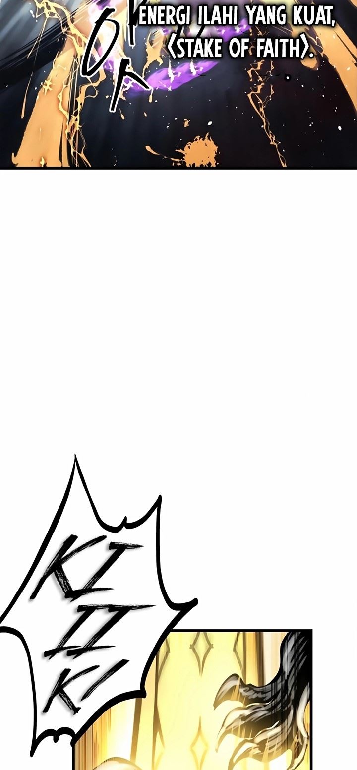 image-komik-reincarnation-of-the-suicidal-battle-god-chapter-27-11/65