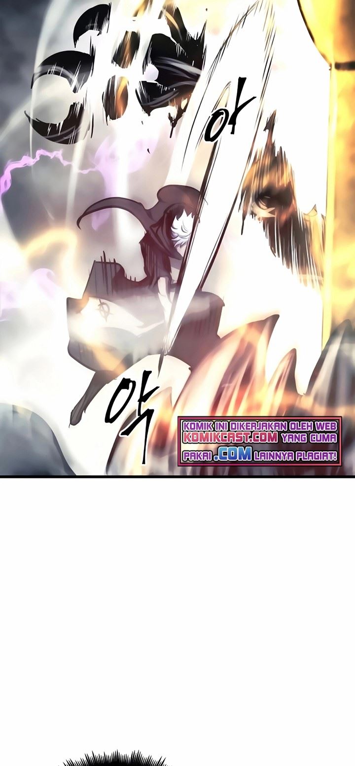 image-komik-reincarnation-of-the-suicidal-battle-god-chapter-27-13/65