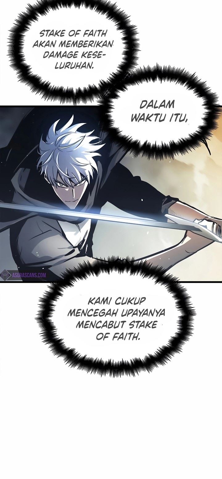 image-komik-reincarnation-of-the-suicidal-battle-god-chapter-27-14/65