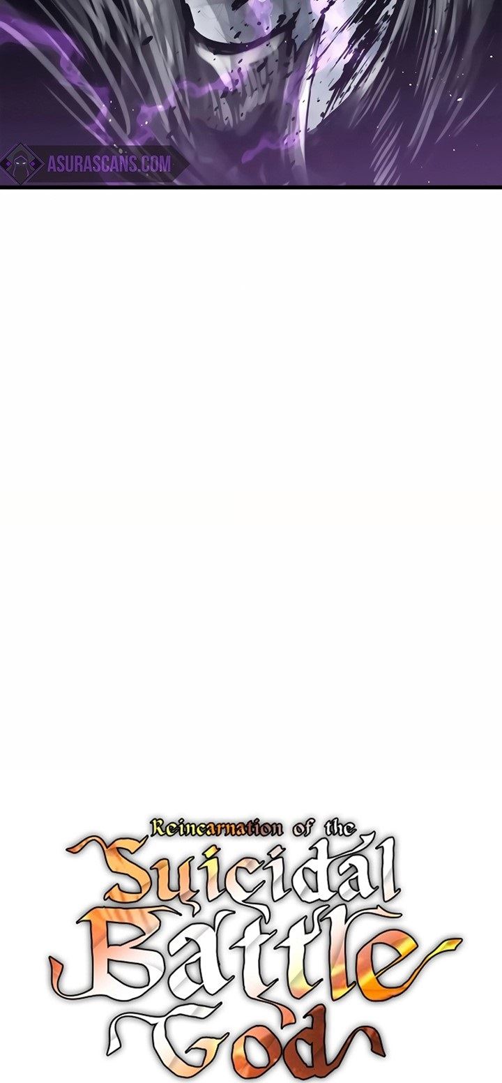 image-komik-reincarnation-of-the-suicidal-battle-god-chapter-27-17/65