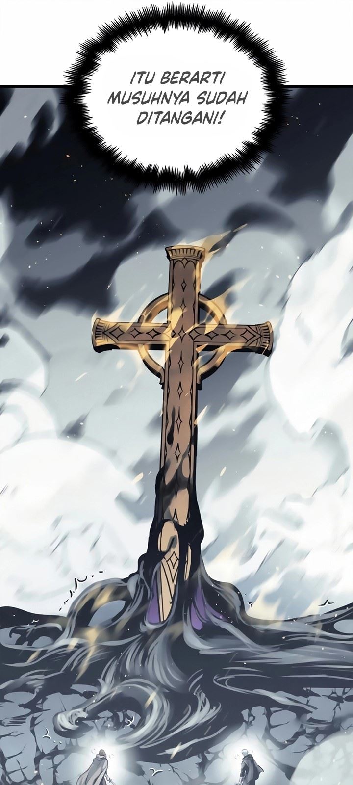 image-komik-reincarnation-of-the-suicidal-battle-god-chapter-27-20/65