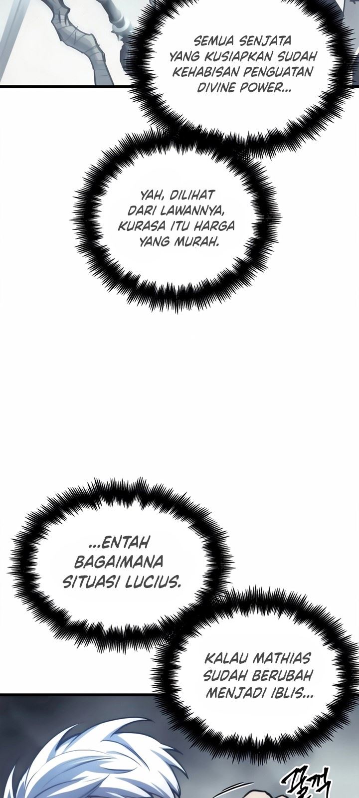 image-komik-reincarnation-of-the-suicidal-battle-god-chapter-27-22/65