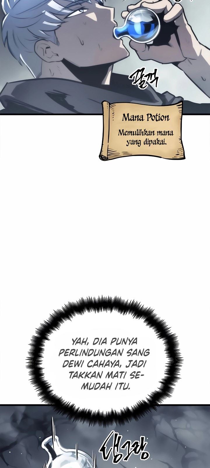 image-komik-reincarnation-of-the-suicidal-battle-god-chapter-27-23/65