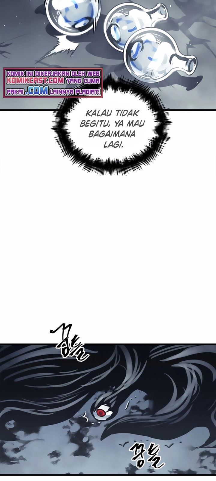 image-komik-reincarnation-of-the-suicidal-battle-god-chapter-27-24/65