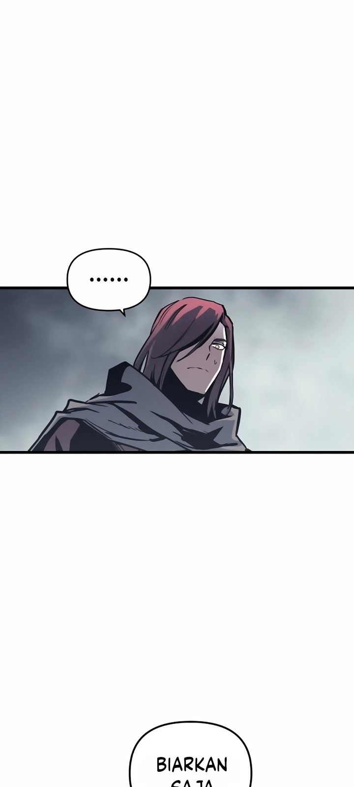 image-komik-reincarnation-of-the-suicidal-battle-god-chapter-27-25/65