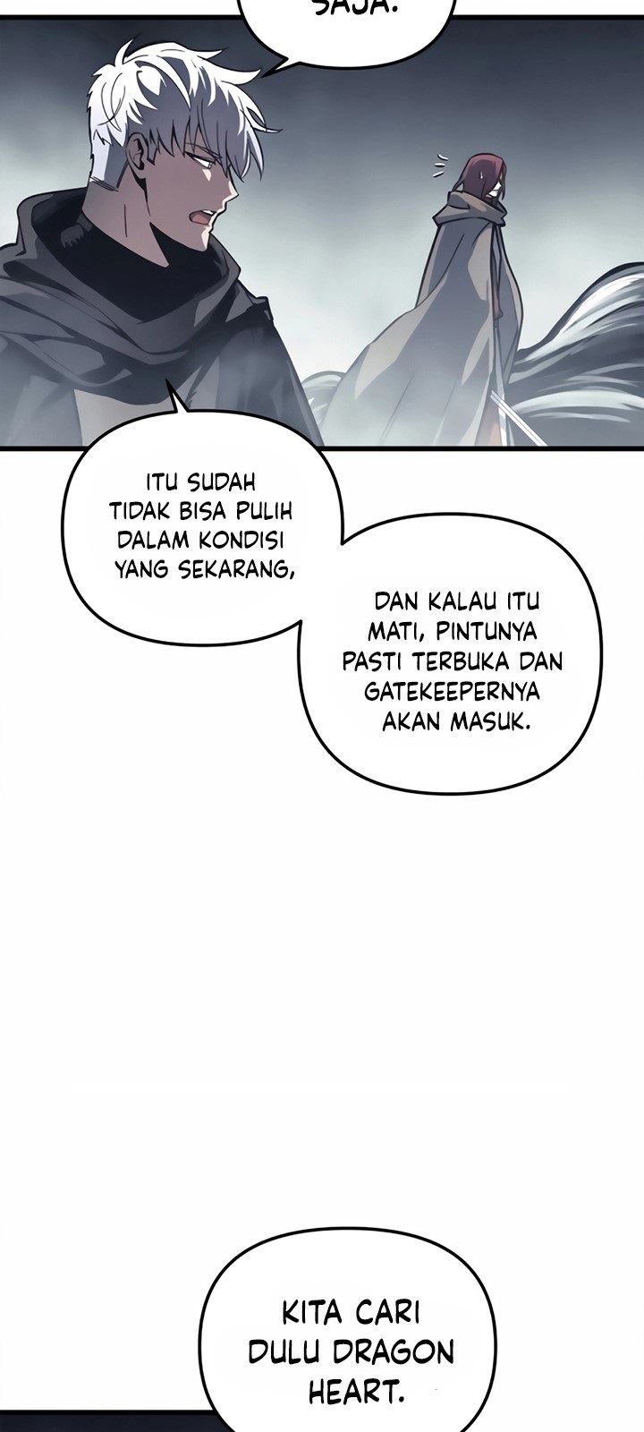 image-komik-reincarnation-of-the-suicidal-battle-god-chapter-27-26/65