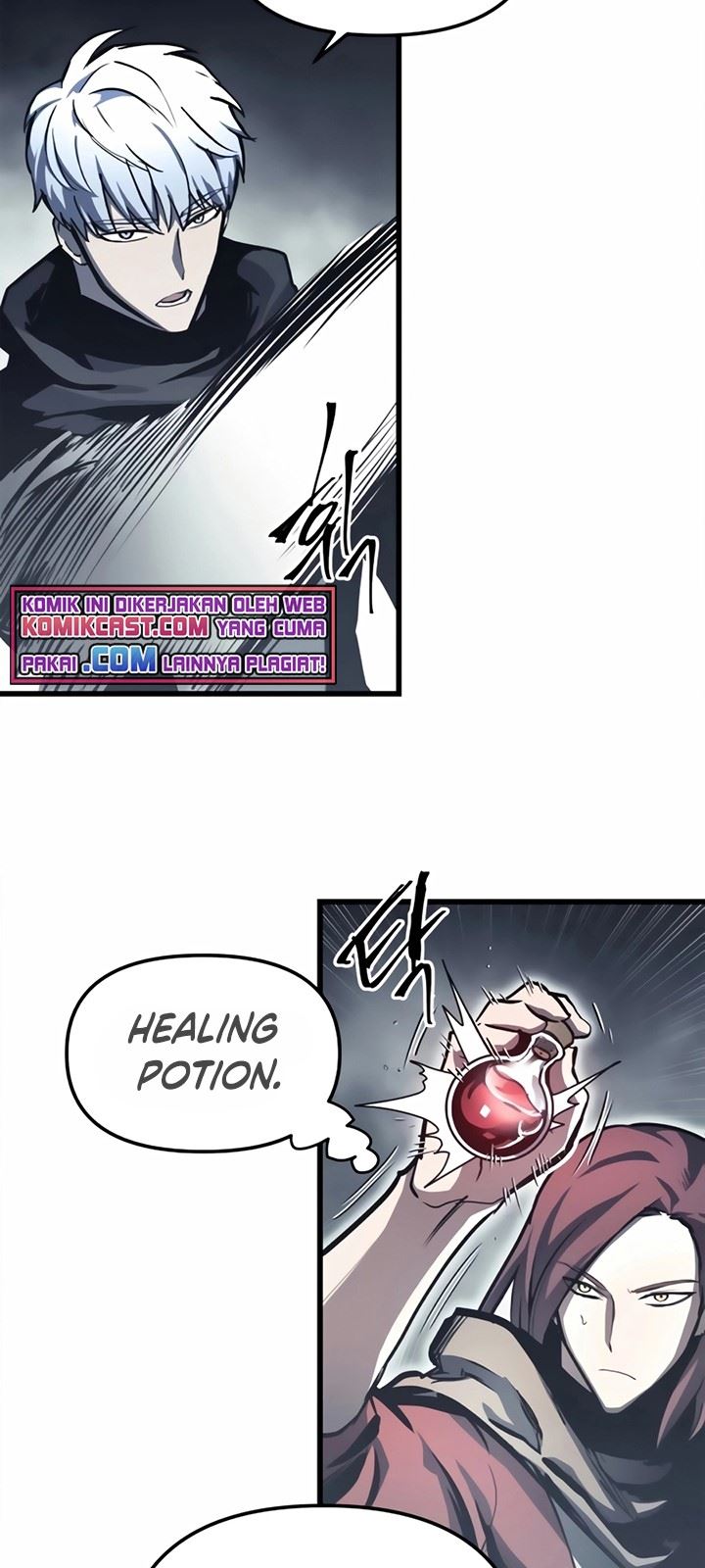 image-komik-reincarnation-of-the-suicidal-battle-god-chapter-27-27/65