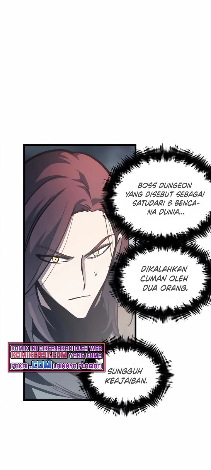 image-komik-reincarnation-of-the-suicidal-battle-god-chapter-27-29/65