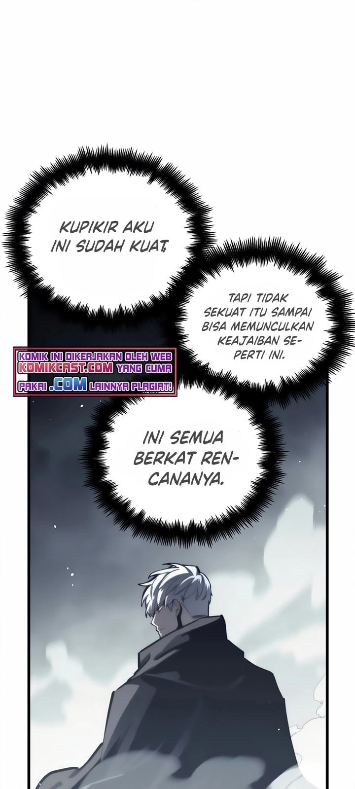 image-komik-reincarnation-of-the-suicidal-battle-god-chapter-27-30/65