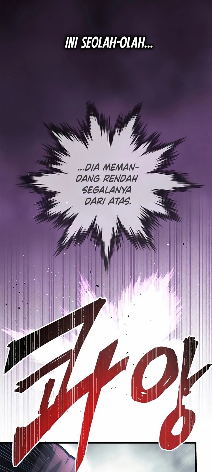 image-komik-reincarnation-of-the-suicidal-battle-god-chapter-27-32/65
